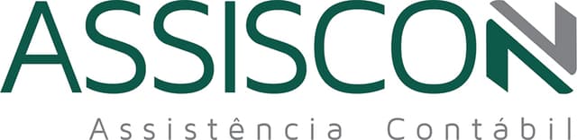 Assiscon